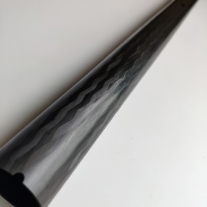 tiub karbon tarik-angin (13)