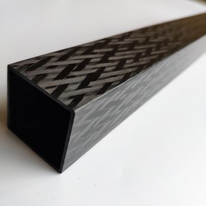 tiub karbon tarik-angin (16)