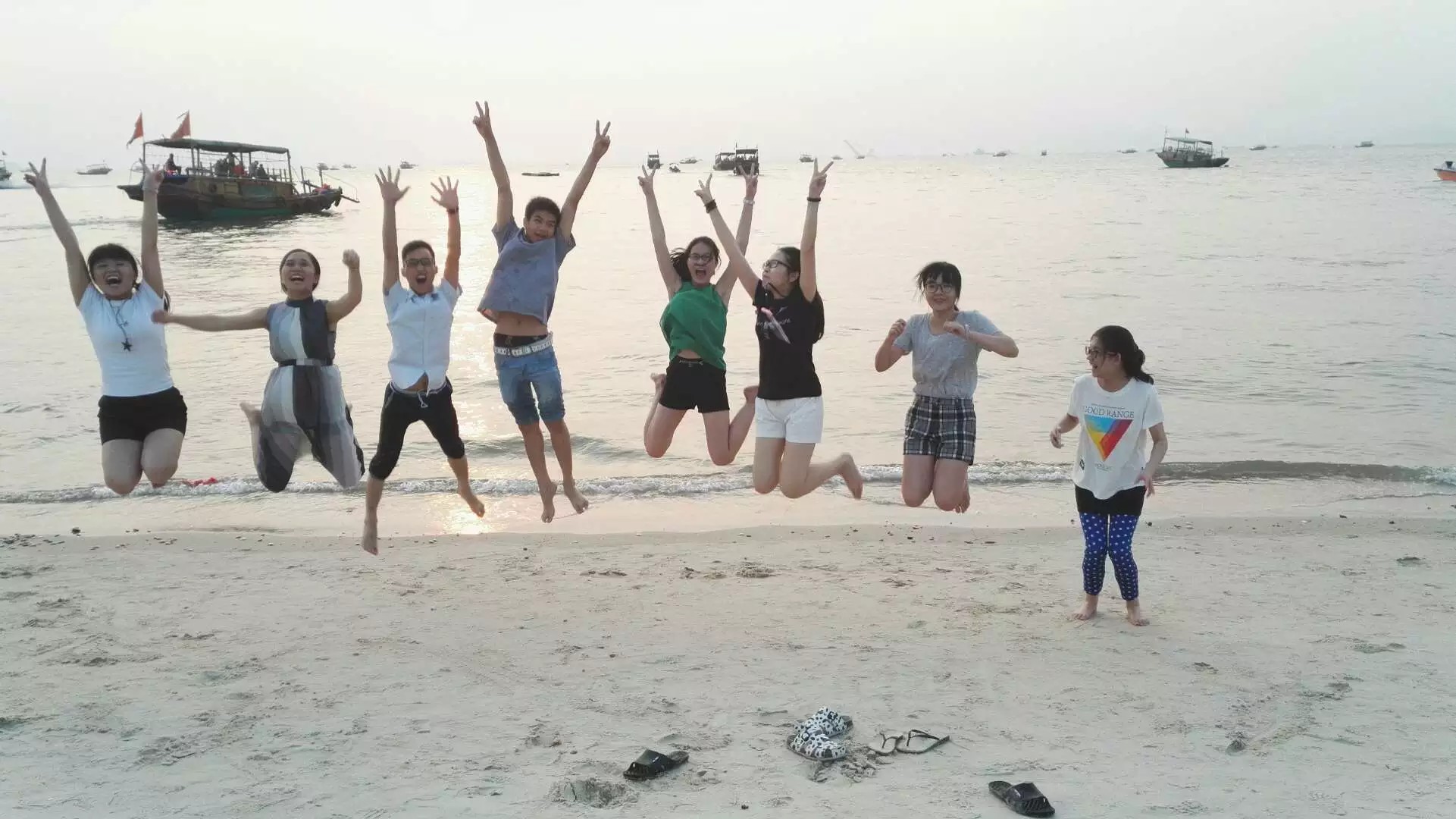 微信图片_20180122190417