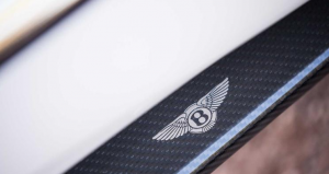 微信图片_20200504094149