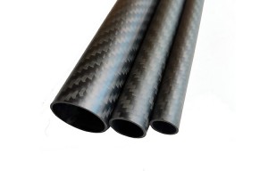 https://www.xccarbonfiber.com/high-modulus-and-excellent-strength-carbon-fiber-tube-1000mm.html
